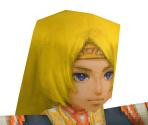 Beardsley - Suikoden: Tierkreis