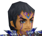 Dirk - Outfit C - Suikoden: Tierkreis