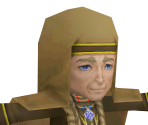 Lao-Kwan - Suikoden: Tierkreis
