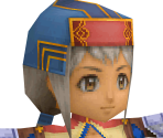 Marica (Other) - Suikoden: Tierkreis