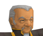 Macoute - Suikoden: Tierkreis