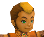Nakil - Suikoden: Tierkreis