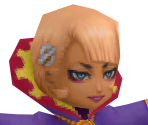 Rizwan - Suikoden: Tierkreis