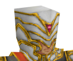 The One King - Suikoden: Tierkreis