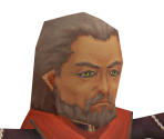 Valfred - Suikoden: Tierkreis