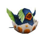 Bird - Simurgh Chick - Suikoden: Tierkreis