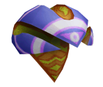 Bishop - Bishop - Suikoden: Tierkreis