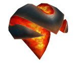Bishop - Darkness Bishop - Suikoden: Tierkreis