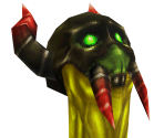 Guts - General Guts - Suikoden: Tierkreis