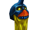 Guts - Horn Guts - Suikoden: Tierkreis