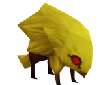 Laggart - Laggart - Suikoden: Tierkreis