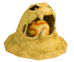 Minion - Dust Minion - Suikoden: Tierkreis