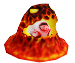 Minion - Scorch Minion - Suikoden: Tierkreis
