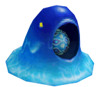 Minion - Torrent Minion - Suikoden: Tierkreis