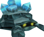 Turtle - Naineneis Turtle - Suikoden: Tierkreis