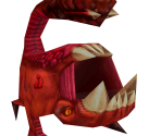 Scorpion - Svat Scorpion - Suikoden: Tierkreis