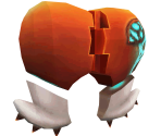Rook - Rook - Suikoden: Tierkreis