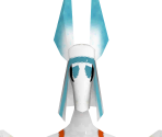003 - Karma - Monster Rancher DS