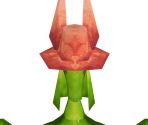 005 - Ent - Monster Rancher DS