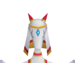 006 - Cosmic Abyss - Monster Rancher DS