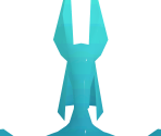 008 - Abyss-ish - Monster Rancher DS