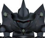 231 - Jelaydon - Monster Rancher DS