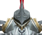 232 - Centurion - Monster Rancher DS