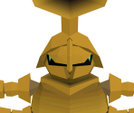 234 - Orchestron - Monster Rancher DS