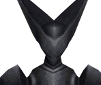 254 - Dark Piercer - Monster Rancher DS
