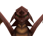 221 - Corkasus - Monster Rancher DS
