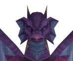 223 - Niezheg - Monster Rancher DS