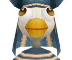 048 - Duckis - Monster Rancher DS