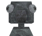 049 - Blocken - Monster Rancher DS