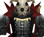 211 - Genocider - Monster Rancher DS