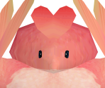 127 - Luvco - Monster Rancher DS