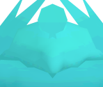 132 - Falco-ish - Monster Rancher DS