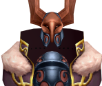 248 - Ultimate - Monster Rancher DS