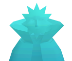 249 - Gali-ish - Monster Rancher DS