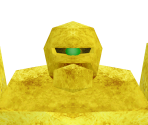 019 - Titan - Monster Rancher DS