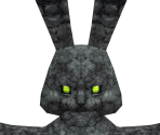 079 - Rocky Fur - Monster Rancher DS