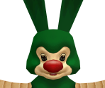 080 - Rubberabby - Monster Rancher DS