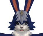 083 - Pulscorn - Monster Rancher DS