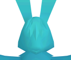 087 - Hare-ish - Monster Rancher DS
