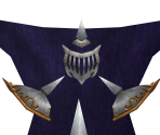 194 - Ghars - Monster Rancher DS