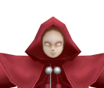 196 - Beretta - Monster Rancher DS
