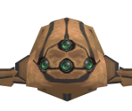 176 - Yuma - Monster Rancher DS