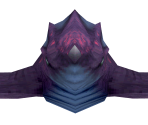 177 - Grapie - Monster Rancher DS