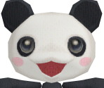 061 - Mewnda - Monster Rancher DS
