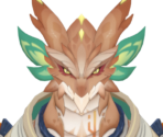 Kukulkan - Genshin Impact