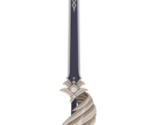 Favonius Sword - Genshin Impact